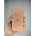 Силикон Original RoundCam Case Apple iPhone 11 Pro (25) Flamingo Силикон Original RoundCam Case Apple iPhone 11 Pro (25) Flamingo
