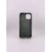 Чехол Silicone Case with MagSafe Apple iPhone 15 (Cypress) Чехол Silicone Case with MagSafe Apple iPhone 15 (Cypress)
