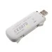 Мобильный Wi-Fi роутер-модем 4G ZTE MF79U Мобильный Wi-Fi роутер-модем 4G ZTE MF79U