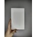 Защитная плёнка White Carbon Design Hydrogel HD Защитная плёнка White Carbon Design Hydrogel HD