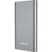 PowerBank Borofone BT19 10000mAh (Серый)
