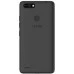 Мобильный телефон Tecno Pop 2F (B1g) 1/16Gb (Midnight Black)