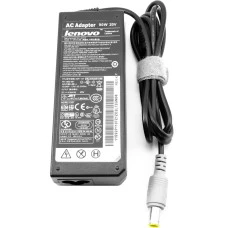 Зарядное устройство для ноутбука Lenovo 20V 4.5A (7.9*5.5 Pin)