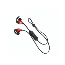 Наушники-гарнитура Celebrat A7 Bluetooth Headset Stereo A7  (чёрный)