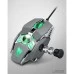 Мышь проводная T-Wolf V10 (Чёрный) Мышь проводная T-Wolf V10 (Чёрный)