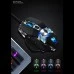 Мышь проводная T-Wolf V10 (Чёрный) Мышь проводная T-Wolf V10 (Чёрный)