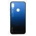 Накладка Gradient Glass Case Xiaomi Redmi Note 7 (Синий) Накладка Gradient Glass Case Xiaomi Redmi Note 7 (Синий)