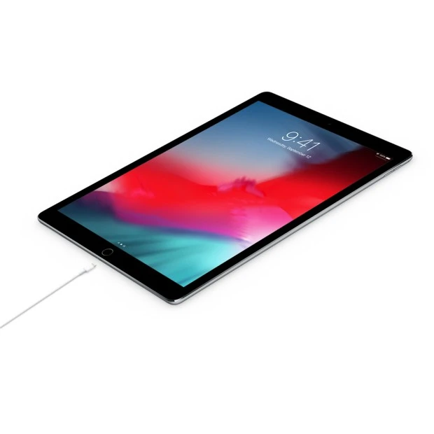 USB-кабель Apple USB-C to Lightning (MKQ42) (2m) (Original)