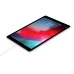 USB-кабель Apple USB-C to Lightning (MKQ42) (2m) (Original) USB-кабель Apple USB-C to Lightning (MKQ42) (2m) (Original)