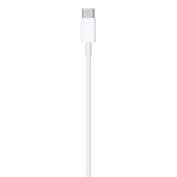 USB-кабель Apple USB-C to Lightning (MKQ42) (2m) (Original)