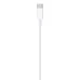 USB-кабель Apple USB-C to Lightning (MKQ42) (2m) (Original) USB-кабель Apple USB-C to Lightning (MKQ42) (2m) (Original)