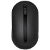 Мышь беспроводная Xiaomi MiiiW Wireless Mouse (MWWM01) (Чёрный) Мышь беспроводная Xiaomi MiiiW Wireless Mouse (MWWM01) (Чёрный)