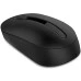 Мышь беспроводная Xiaomi MiiiW Wireless Mouse (MWWM01) (Чёрный) Мышь беспроводная Xiaomi MiiiW Wireless Mouse (MWWM01) (Чёрный)