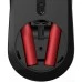 Мышь беспроводная Xiaomi MiiiW Wireless Mouse (MWWM01) (Чёрный) Мышь беспроводная Xiaomi MiiiW Wireless Mouse (MWWM01) (Чёрный)