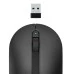 Мышь беспроводная Xiaomi MiiiW Wireless Mouse (MWWM01) (Чёрный) Мышь беспроводная Xiaomi MiiiW Wireless Mouse (MWWM01) (Чёрный)