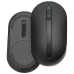 Мышь беспроводная Xiaomi MiiiW Wireless Mouse (MWWM01) (Чёрный) Мышь беспроводная Xiaomi MiiiW Wireless Mouse (MWWM01) (Чёрный)
