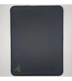 Коврик для мышки H-9 (24*32*0.2cm) (Razer)