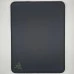 Коврик для мышки H-9 (24*32*0.2cm) (Razer)