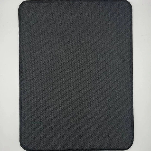 Коврик для мышки H-9 (24*32*0.2cm) (Razer)