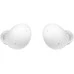 Беспроводные наушники-гарнитура вакуумные Samsung Galaxy Buds2 (White) (Уценка) (1 Категория) Беспроводные наушники-гарнитура вакуумные Samsung Galaxy Buds2 (White) (Уценка) (1 Категория)