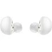 Беспроводные наушники-гарнитура вакуумные Samsung Galaxy Buds2 (White) (Уценка) (1 Категория) Беспроводные наушники-гарнитура вакуумные Samsung Galaxy Buds2 (White) (Уценка) (1 Категория)