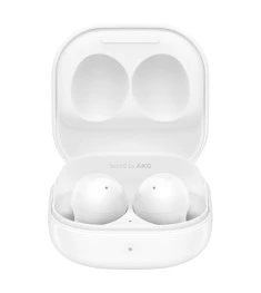 Беспроводные наушники-гарнитура вакуумные Samsung Galaxy Buds2 (White) (Уценка) ..