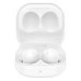 Беспроводные наушники-гарнитура вакуумные Samsung Galaxy Buds2 (White) (Уценка) (1 Категория) Беспроводные наушники-гарнитура вакуумные Samsung Galaxy Buds2 (White) (Уценка) (1 Категория)