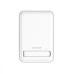 Беспроводной аккумулятор Proove Booster 10000mAh 20W (White) Беспроводной аккумулятор Proove Booster 10000mAh 20W (White)