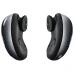 Бездротові навушники-гарнітура Samsung Galaxy Buds Live Black (SM-R180NZKA) Бездротові навушники-гарнітура Samsung Galaxy Buds Live Black (SM-R180NZKA)