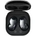 Бездротові навушники-гарнітура Samsung Galaxy Buds Live Black (SM-R180NZKA) Бездротові навушники-гарнітура Samsung Galaxy Buds Live Black (SM-R180NZKA)