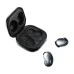 Бездротові навушники-гарнітура Samsung Galaxy Buds Live Black (SM-R180NZKA) Бездротові навушники-гарнітура Samsung Galaxy Buds Live Black (SM-R180NZKA)