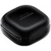 Бездротові навушники-гарнітура Samsung Galaxy Buds Live Black (SM-R180NZKA) Бездротові навушники-гарнітура Samsung Galaxy Buds Live Black (SM-R180NZKA)