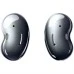 Бездротові навушники-гарнітура Samsung Galaxy Buds Live Black (SM-R180NZKA) Бездротові навушники-гарнітура Samsung Galaxy Buds Live Black (SM-R180NZKA)