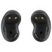 Бездротові навушники-гарнітура Samsung Galaxy Buds Live Black (SM-R180NZKA) Бездротові навушники-гарнітура Samsung Galaxy Buds Live Black (SM-R180NZKA)