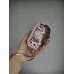 Сумочка для телефона LGD (Косметичка)