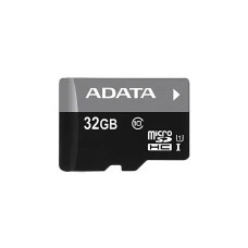Карта памяти Adata 32gb (Class 10)