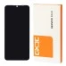 Дисплей для Xiaomi Redmi 9A/ 9C/ 9i/ 10A/ Poco C3/ C31 с чёрным тачскрином Service Pack Дисплей для Xiaomi Redmi 9A/ 9C/ 9i/ 10A/ Poco C3/ C31 с чёрным тачскрином Service Pack