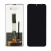 Дисплей для Xiaomi Redmi 9A/ 9C/ 9i/ 10A/ Poco C3/ C31 с чёрным тачскрином Service Pack Дисплей для Xiaomi Redmi 9A/ 9C/ 9i/ 10A/ Poco C3/ C31 с чёрным тачскрином Service Pack