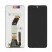 Дисплей для Xiaomi Redmi 10 с чёрным тачскрином Service Pack Дисплей для Xiaomi Redmi 10 с чёрным тачскрином Service Pack