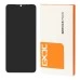 Дисплей для Xiaomi Redmi 10C/ Poco C40 с чёрным тачскрином Service Pack Дисплей для Xiaomi Redmi 10C/ Poco C40 с чёрным тачскрином Service Pack