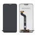 Дисплей для Xiaomi Redmi 6 Pro/ Mi A2 Lite с чёрным тачскрином Service Pack Дисплей для Xiaomi Redmi 6 Pro/ Mi A2 Lite с чёрным тачскрином Service Pack
