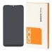 Дисплей для Xiaomi Redmi 7 с чёрным тачскрином Service Pack Дисплей для Xiaomi Redmi 7 с чёрным тачскрином Service Pack