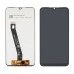 Дисплей для Xiaomi Redmi 7 с чёрным тачскрином Service Pack Дисплей для Xiaomi Redmi 7 с чёрным тачскрином Service Pack