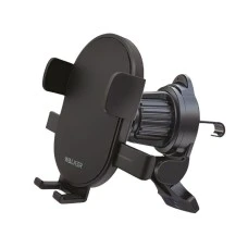 Car holder Walker CX-018 (Black)