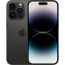 Мобильный телефон Apple iPhone 14 Pro 256Gb (Space Black) (Grade A+) 88% Б/У Мобильный телефон Apple iPhone 14 Pro 256Gb (Space Black) (Grade A+) 88% Б/У