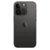 Мобильный телефон Apple iPhone 14 Pro 256Gb (Space Black) (Grade A+) 88% Б/У Мобильный телефон Apple iPhone 14 Pro 256Gb (Space Black) (Grade A+) 88% Б/У