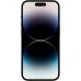 Мобильный телефон Apple iPhone 14 Pro 256Gb (Space Black) (Grade A+) 88% Б/У Мобильный телефон Apple iPhone 14 Pro 256Gb (Space Black) (Grade A+) 88% Б/У