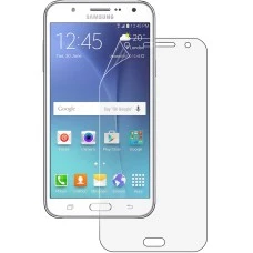 Защитная пленка Samsung Galaxy J7 / J700