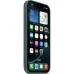Чохол Silicone Case with MagSafe Apple iPhone 16 Pro Max (Lake Green) (Оригінал) Чохол Silicone Case with MagSafe Apple iPhone 16 Pro Max (Lake Green) (Оригінал)