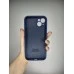 Силіконовий Оригінальний Чохол RoundCam для Apple iPhone 14 Plus (32) Силіконовий Оригінальний Чохол RoundCam для Apple iPhone 14 Plus (32)